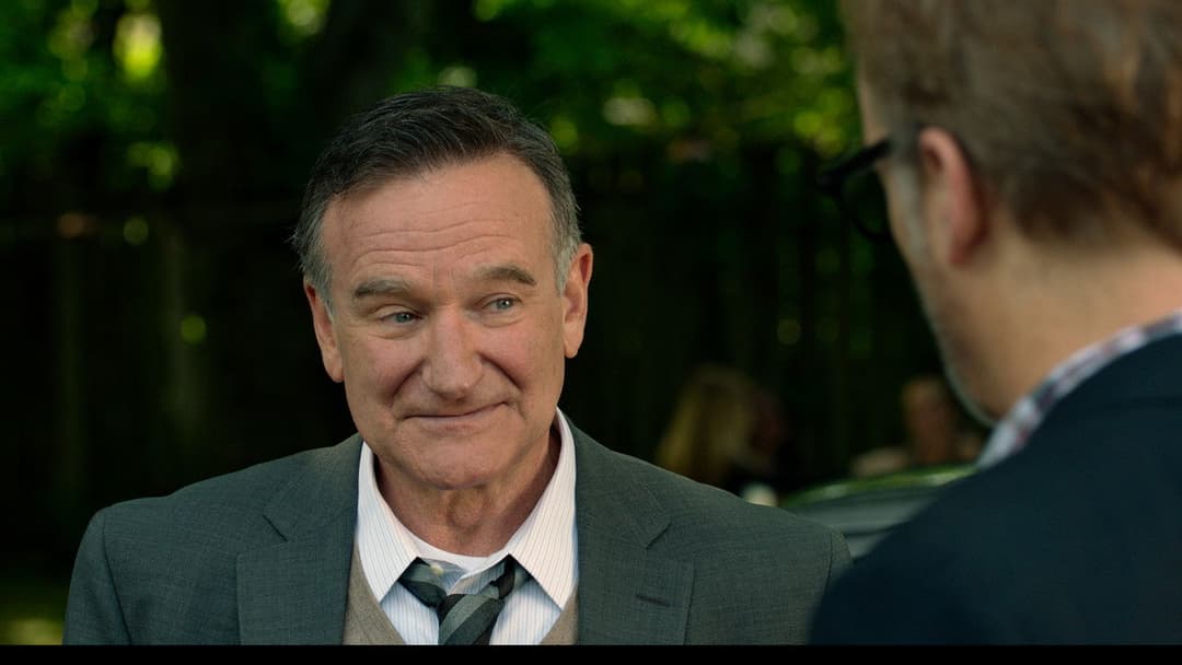 Бульвар backdrop 7