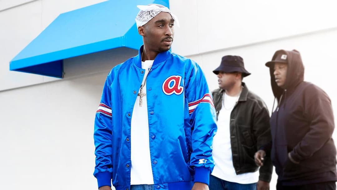 All Eyez on Me backdrop 10