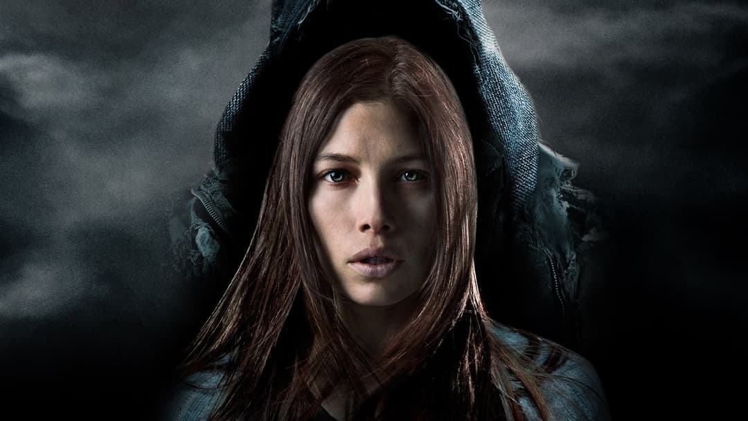 Angst hat viele Gesichter