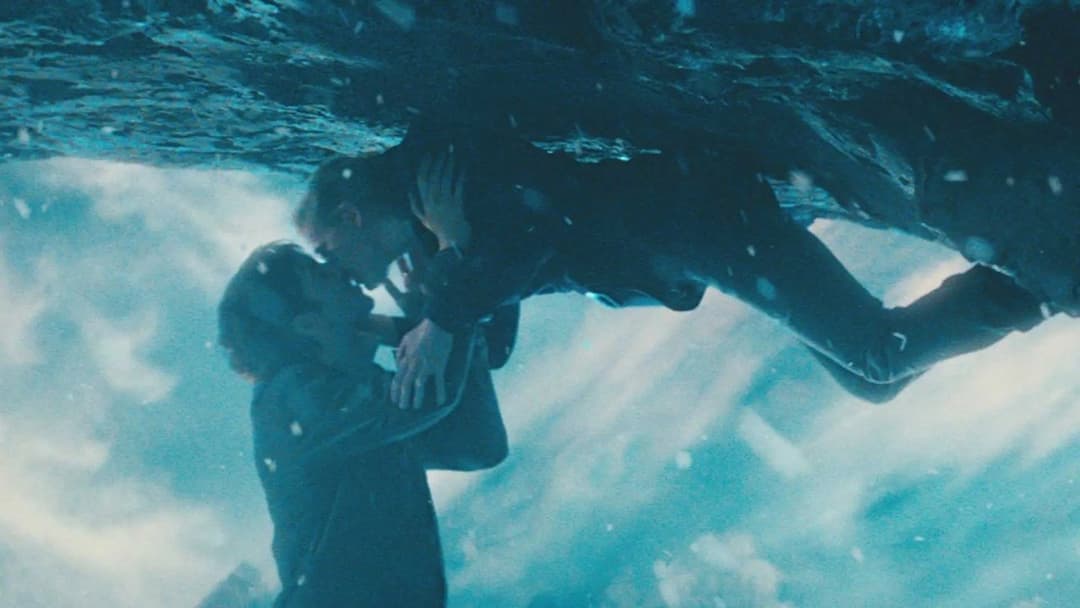 Паралельні світи backdrop 3