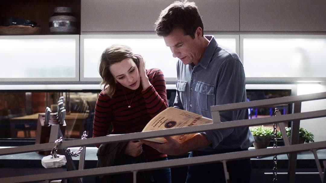 Game Night backdrop 11