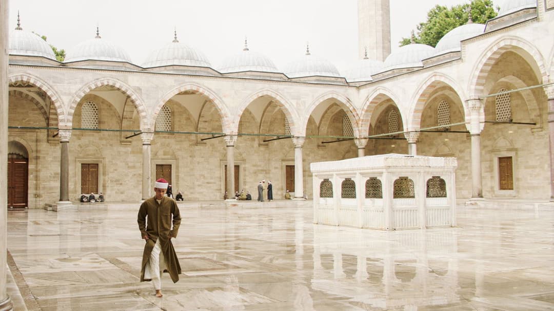 Хлопчик з небес backdrop 17