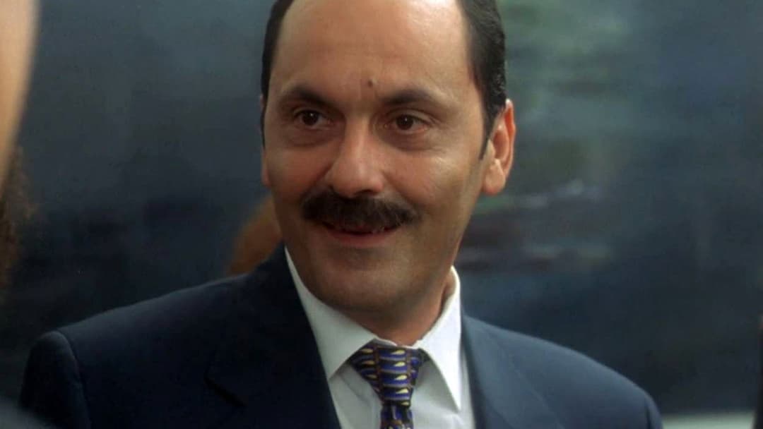 Le Goût des autres backdrop 7