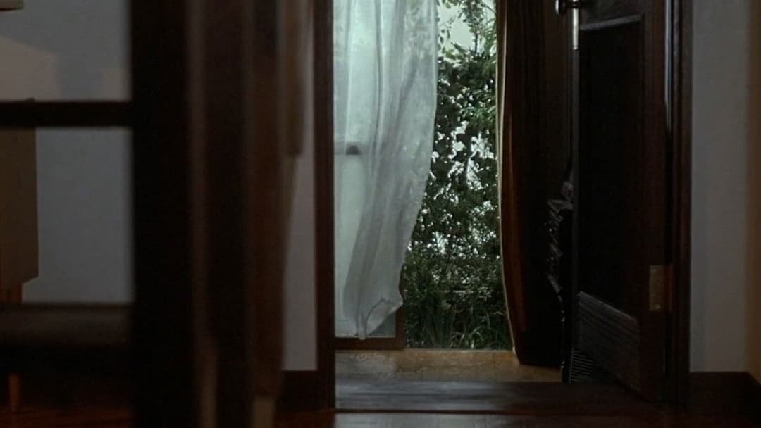 Tokyo Sonata backdrop 9