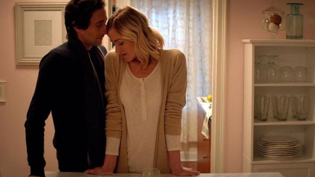 Manhattan Night backdrop 11