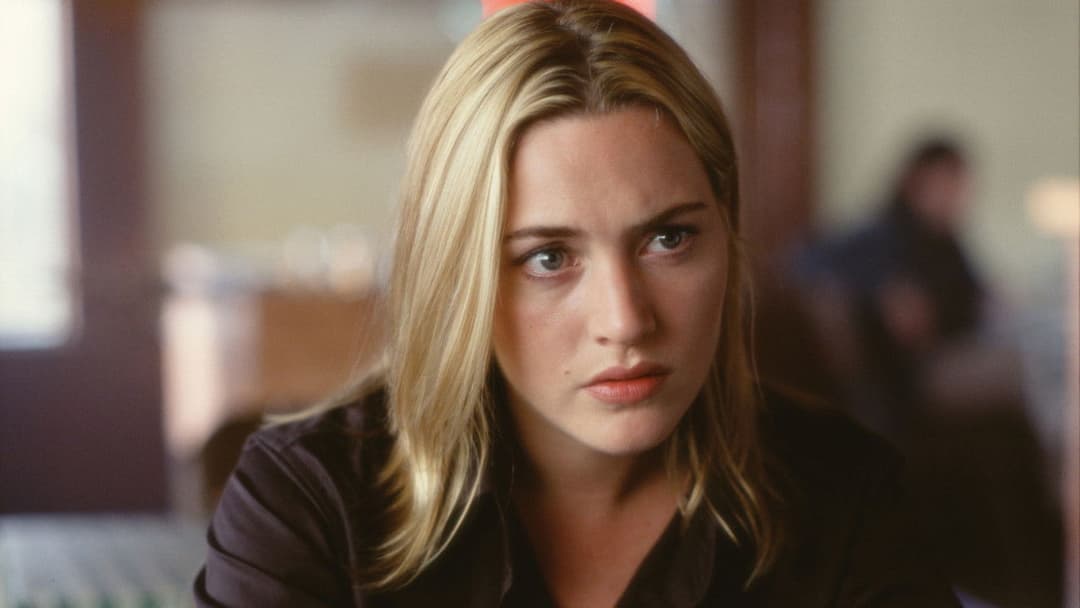 Das Leben des David Gale backdrop 6