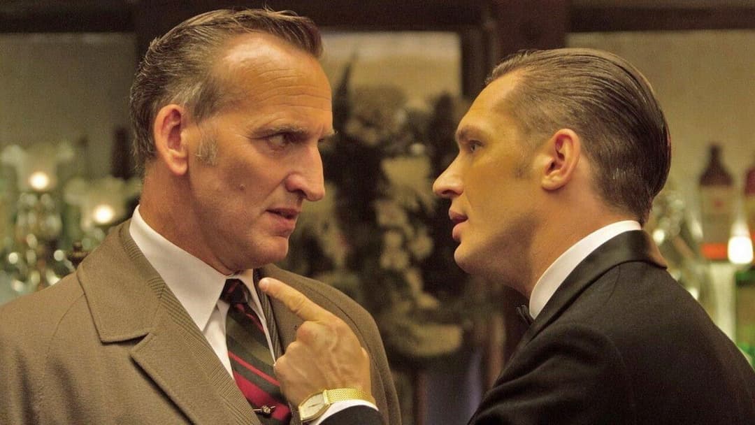 Легенда backdrop 12