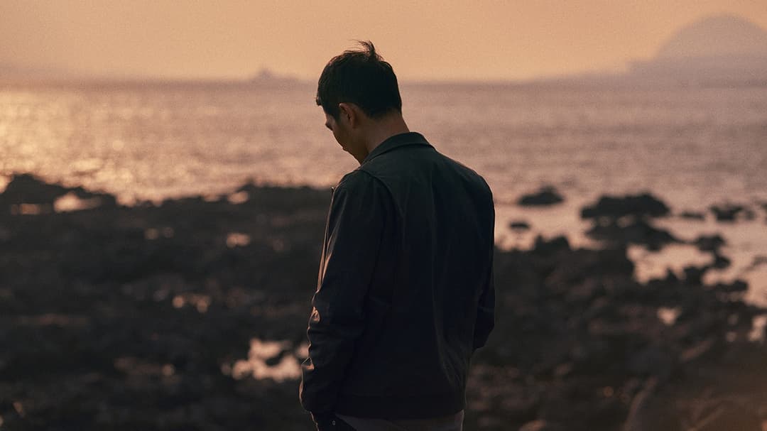 Ніч у раю backdrop 7