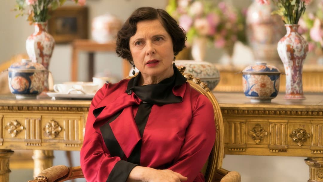 Віта і Вірджинія backdrop 6