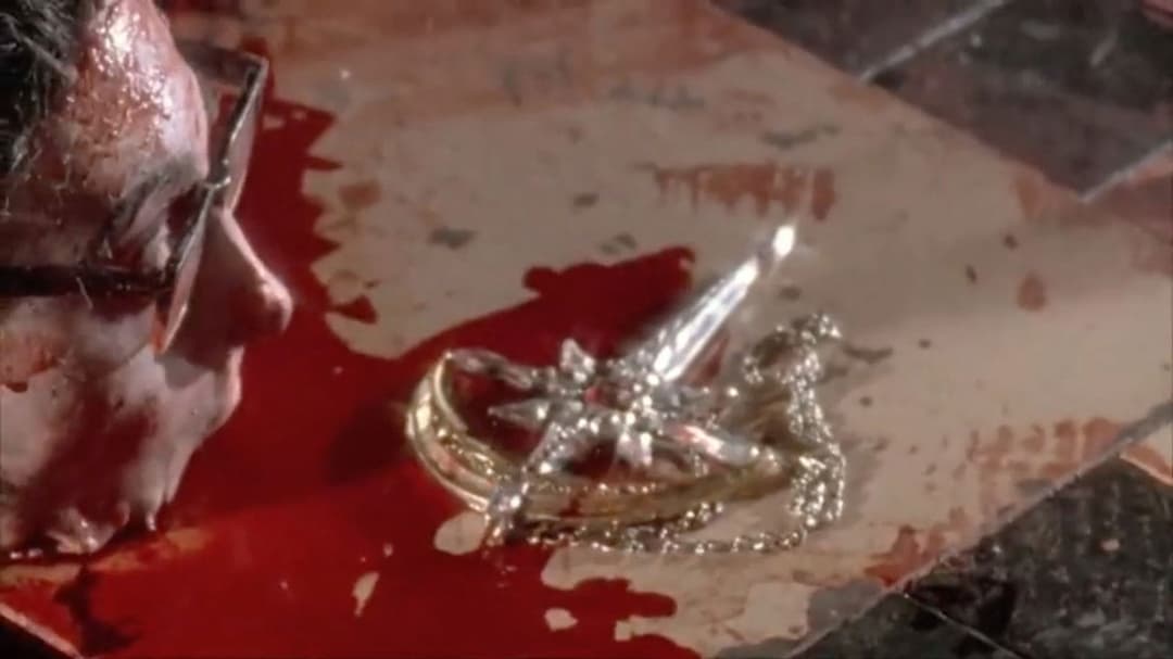 Braindead backdrop 18