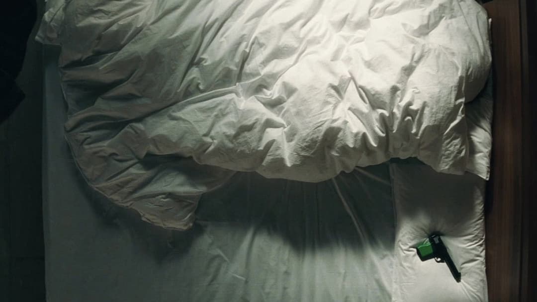 Листковий пиріг backdrop 12