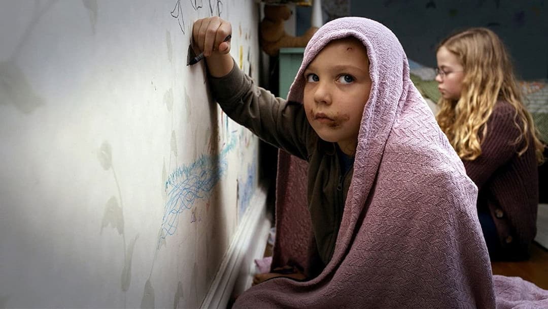 Мама backdrop 12