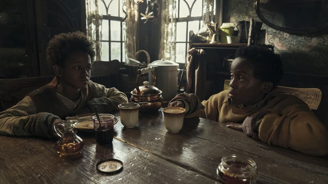 Never Let Go backdrop 13