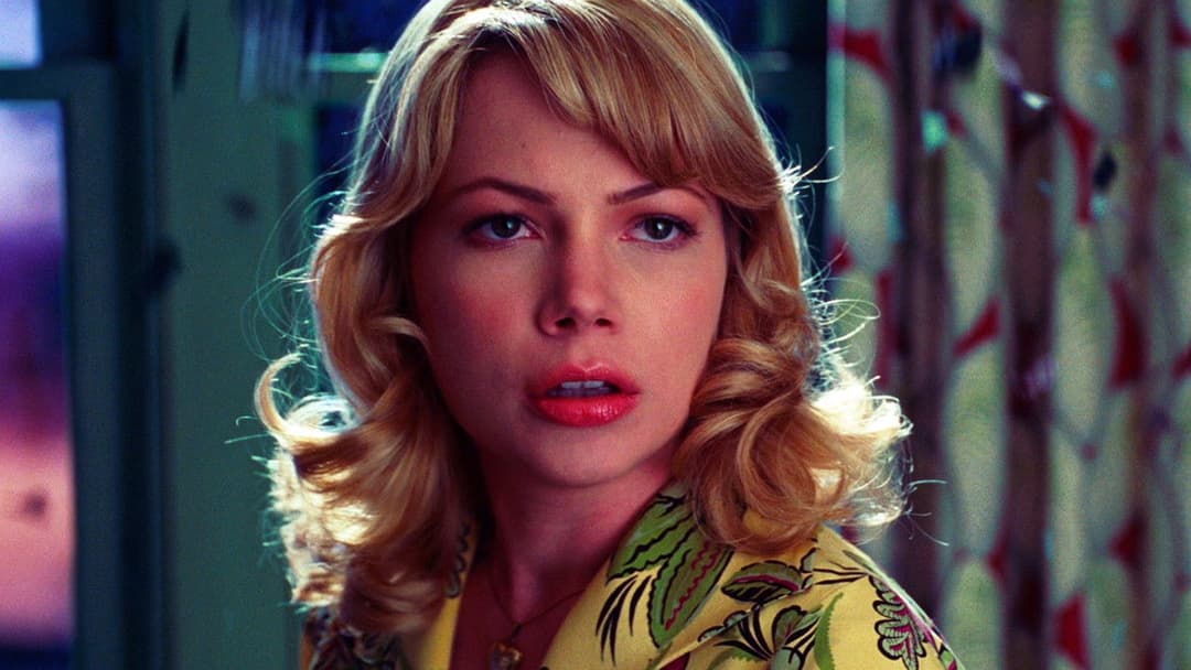 Shutter Island backdrop 20