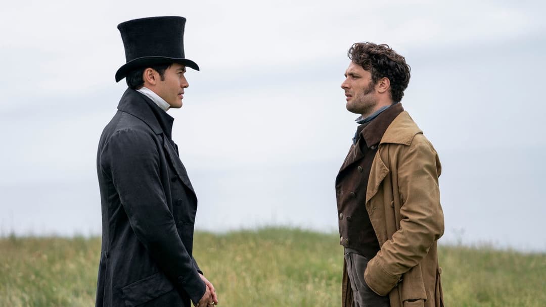 Überredung backdrop 7