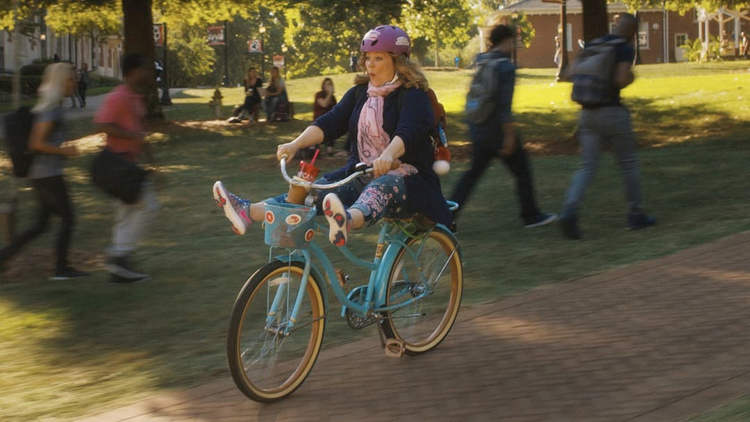 How to Party with Mom backdrop 9