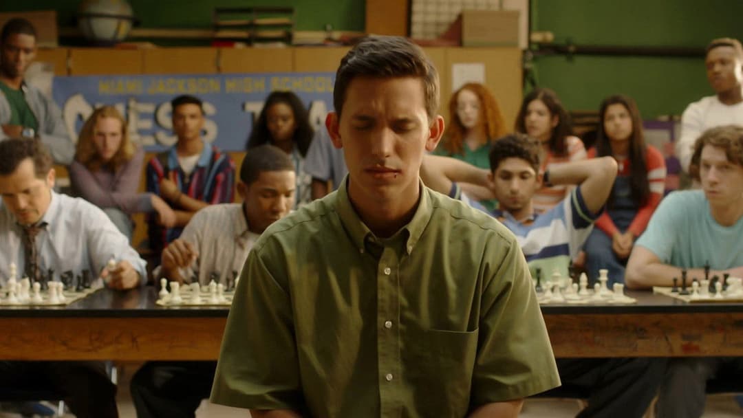 Critical Thinking backdrop 2