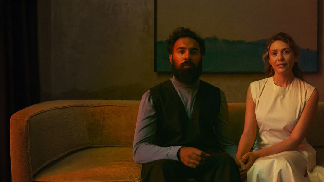 The Assessment backdrop 5