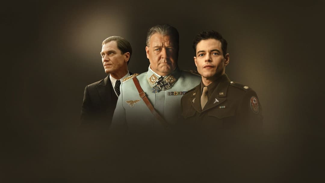 Nuremberg backdrop 1