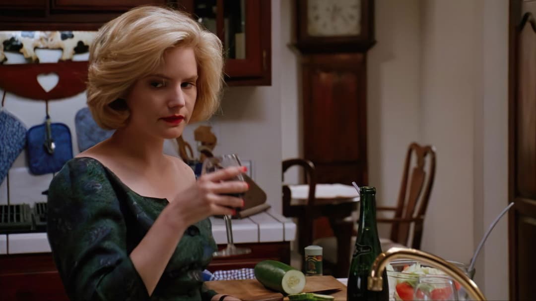 Buried Alive backdrop 8