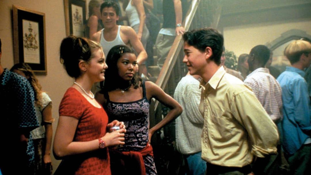 10 Dinge, die ich an Dir hasse backdrop 7