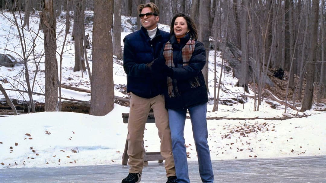 At First Sight backdrop 5