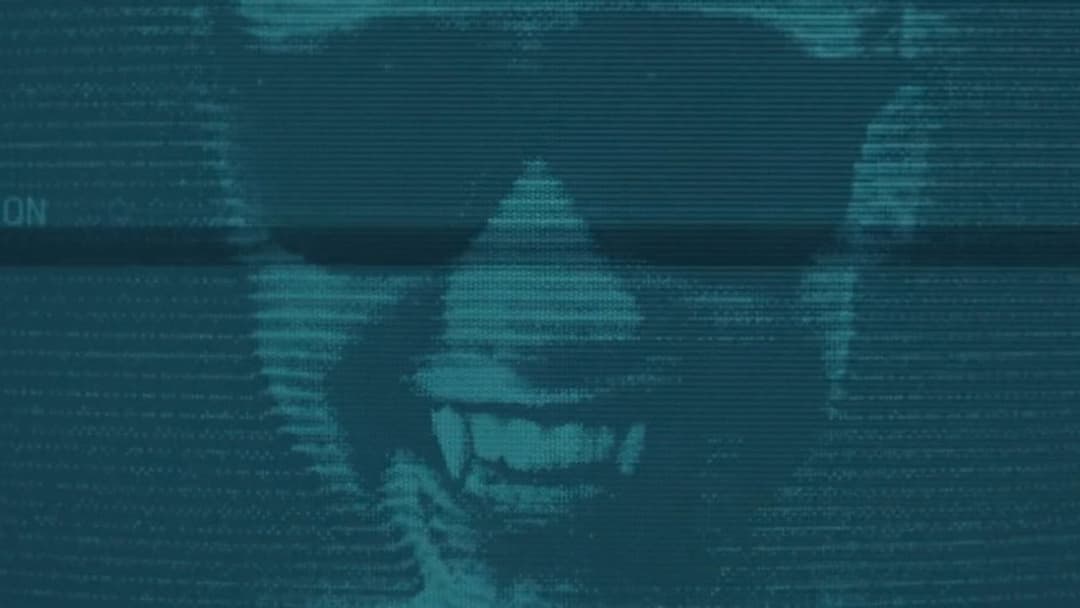 Strange Dreams backdrop 11