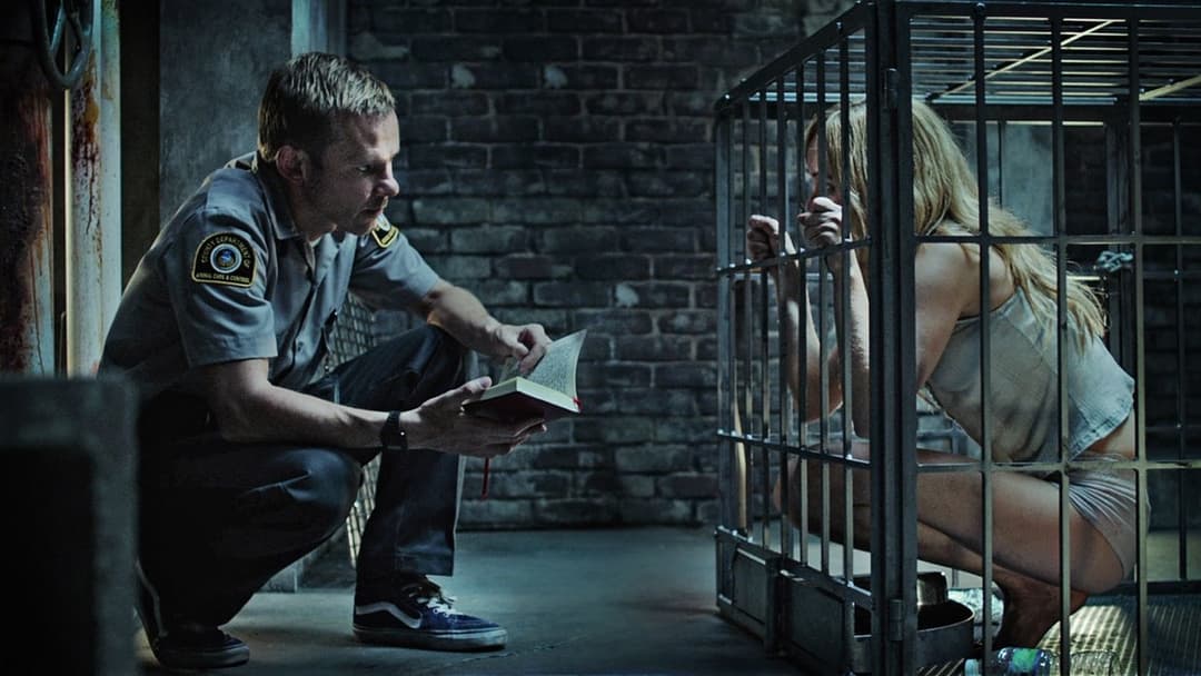 Домашня тварина