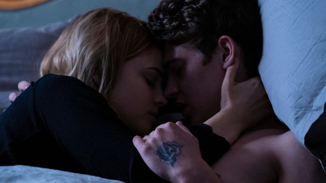 After We Collided backdrop 11