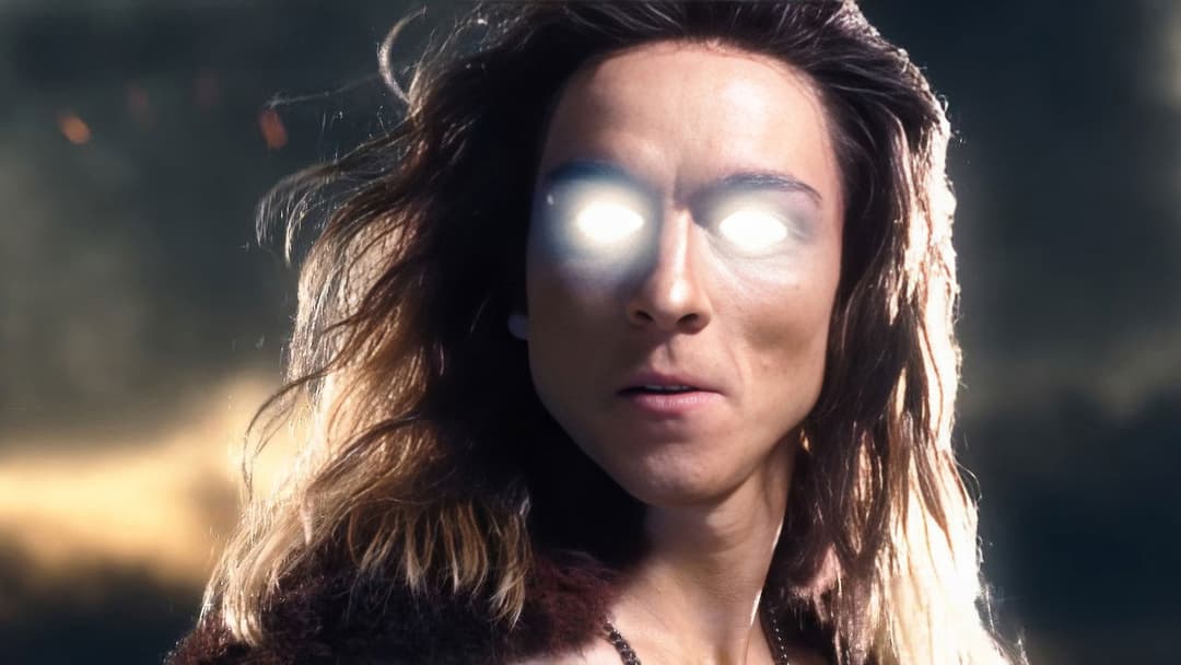 Deathgasm backdrop 8