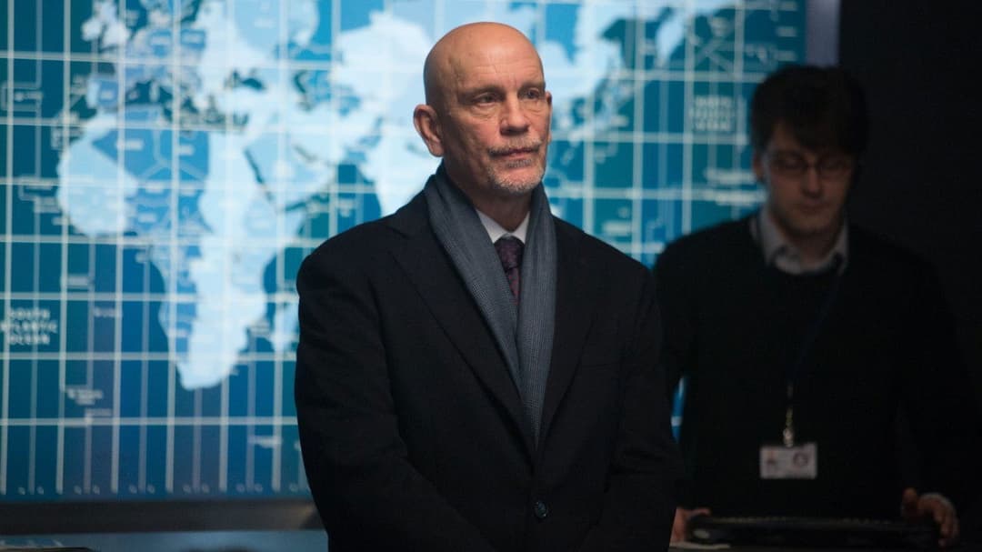 Таємний агент backdrop 6