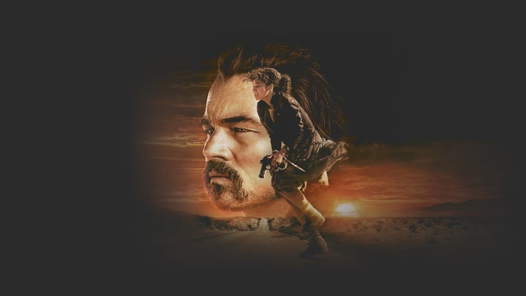 One Battle After Another backdrop 9