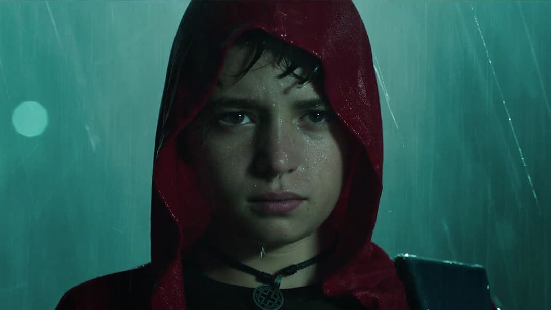 The Warning backdrop 4