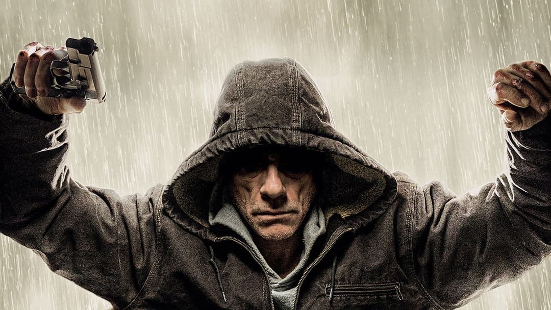 The Bouncer backdrop 3