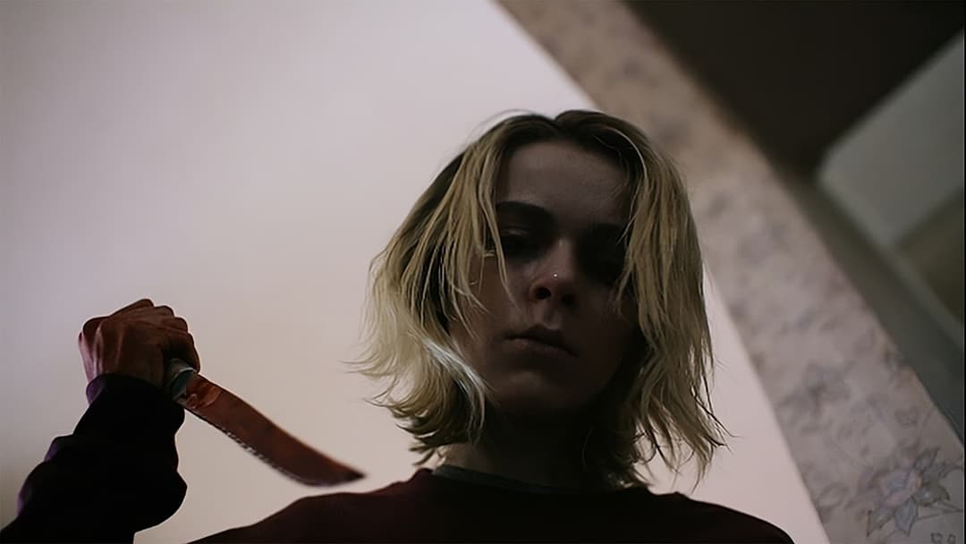 Die Tochter des Teufels backdrop 3