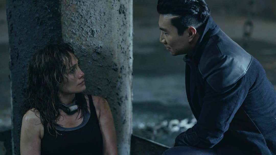 Атлас backdrop 12