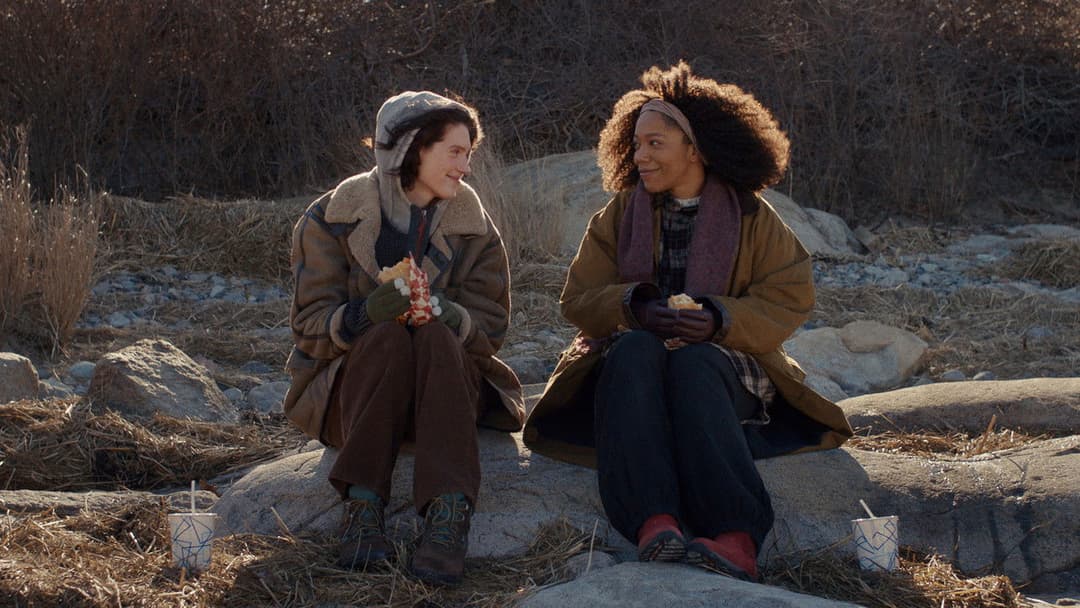 Sorry, Baby backdrop 19