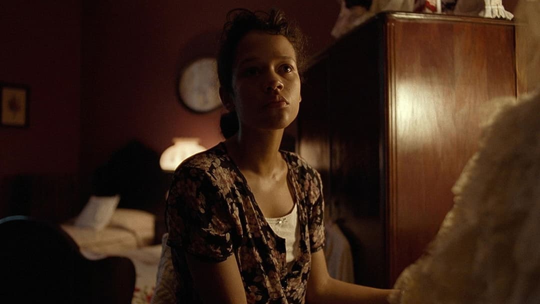 Разом з кістками backdrop 15