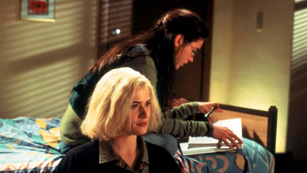 Higher Learning backdrop 14