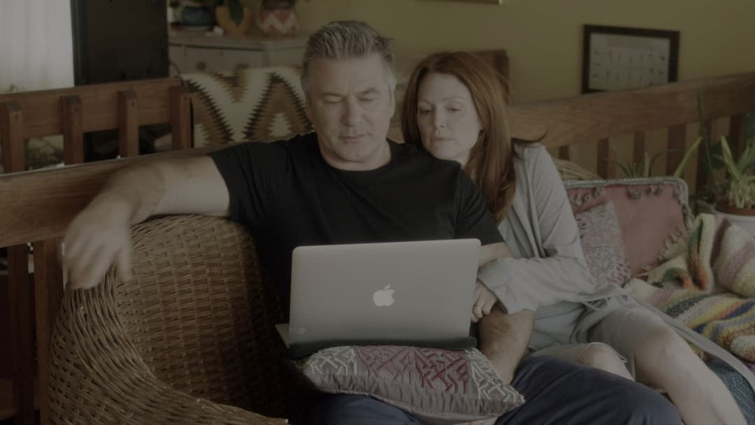 Still Alice backdrop 6