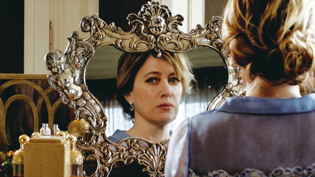 Human Capital backdrop 4