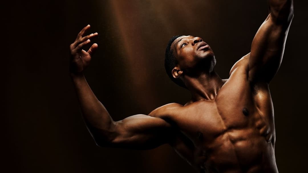 Журнал мрії