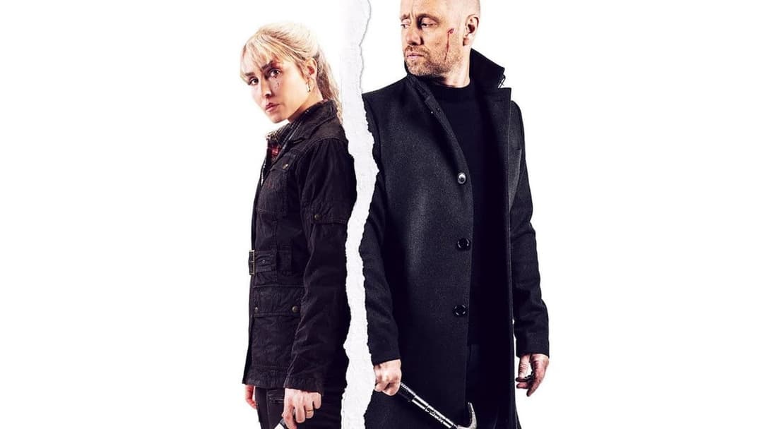 Поїздка backdrop 12