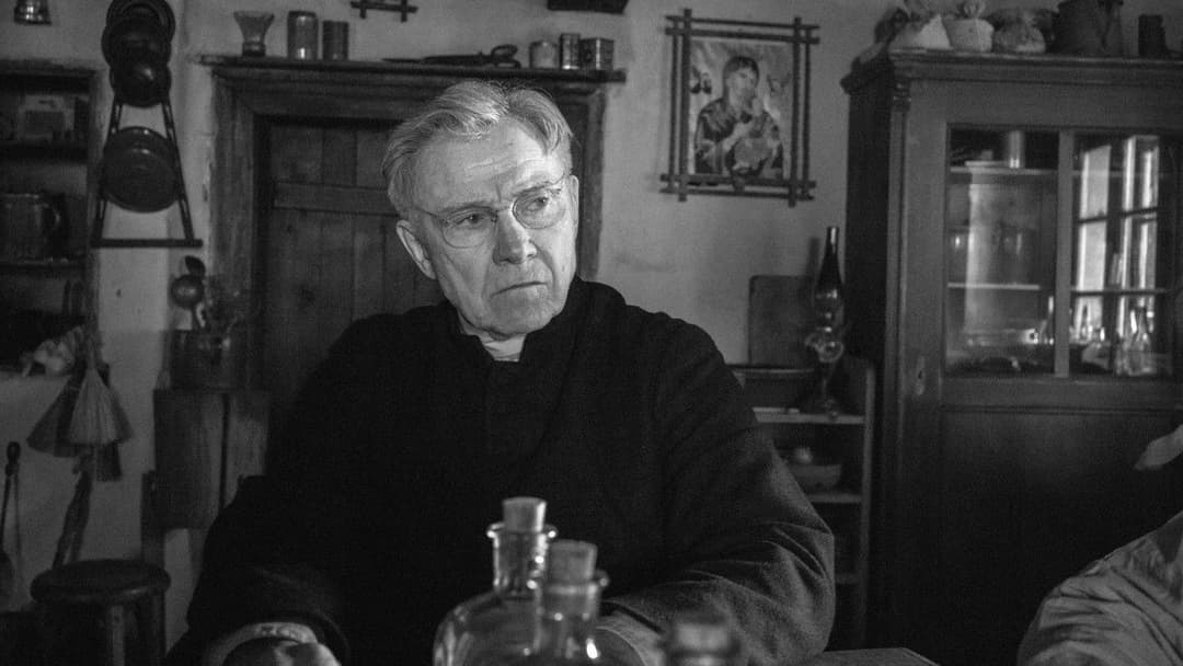 The Painted Bird backdrop 18