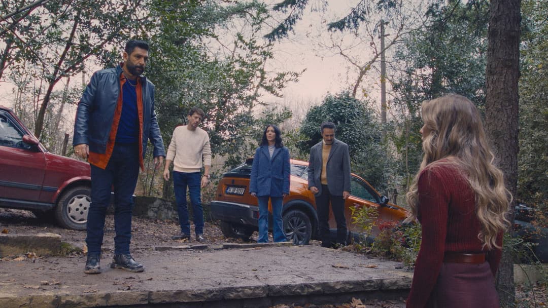 7 Büyük Günah backdrop 2