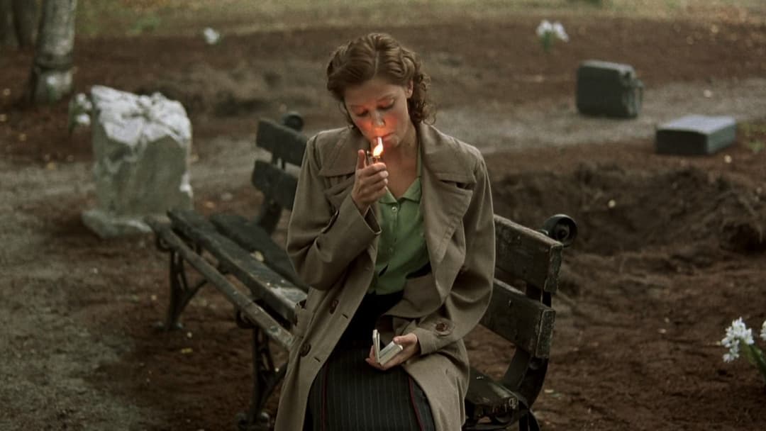 Downfall backdrop 17