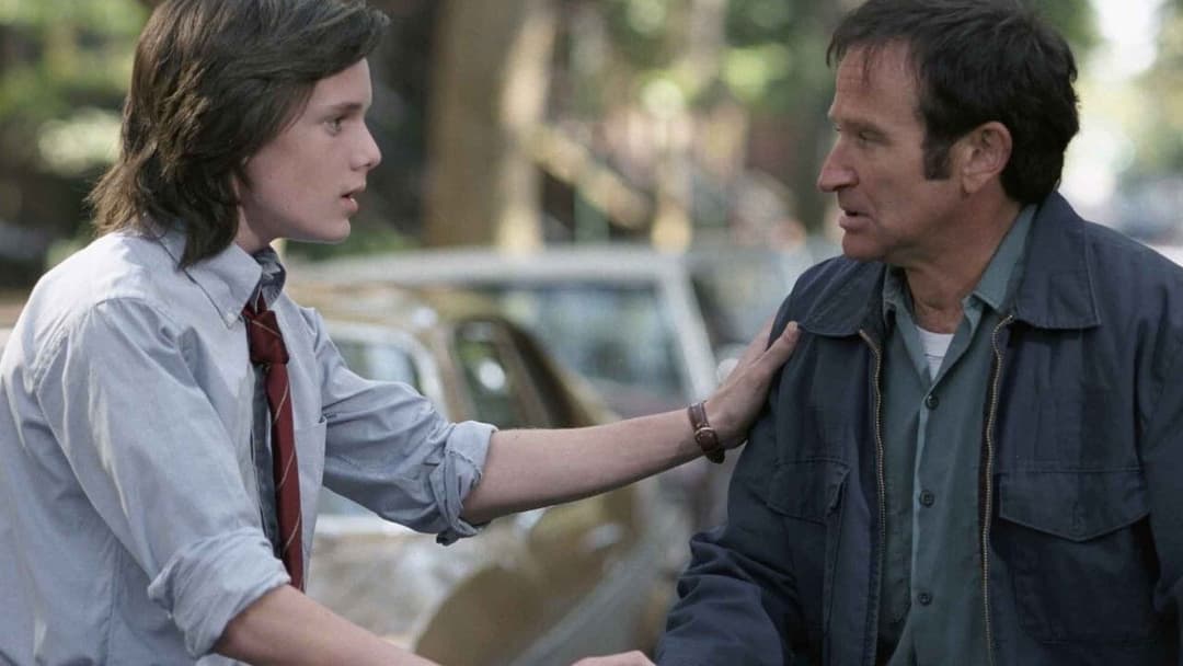 House of D backdrop 4