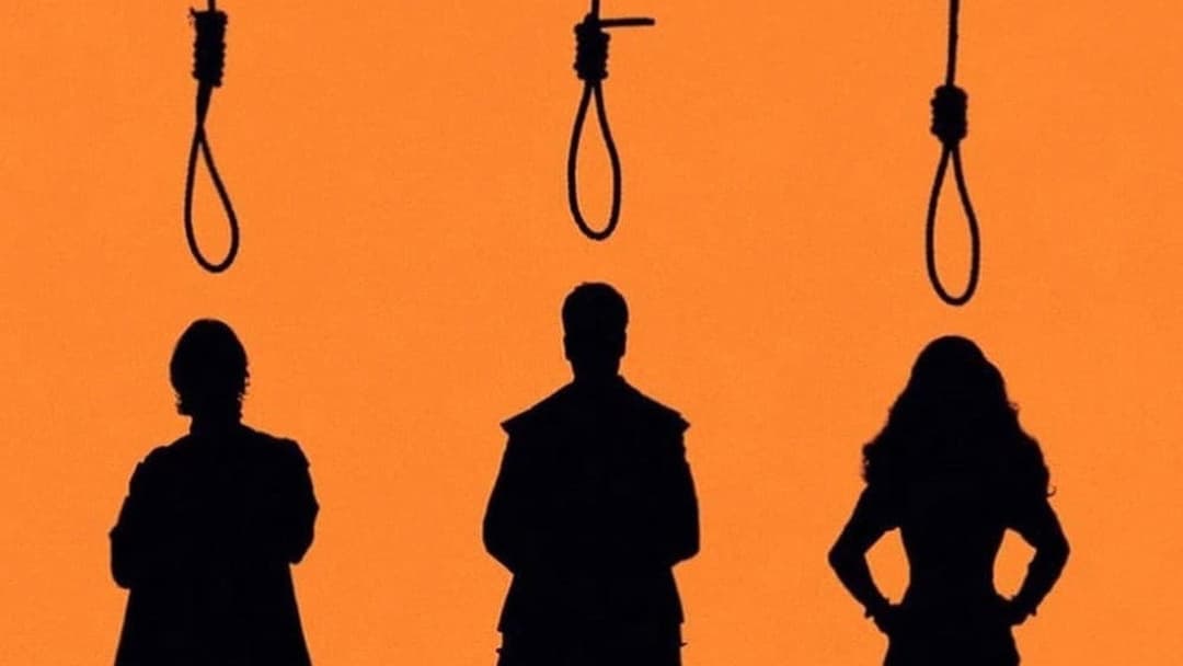 Plunkett & MacLeane backdrop 1