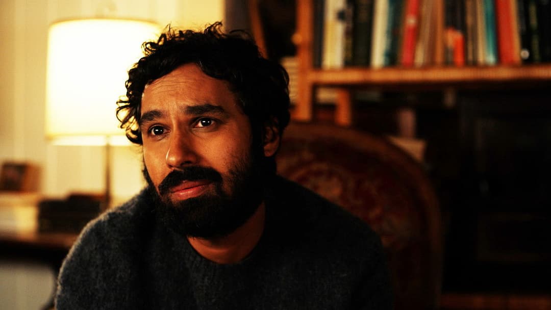 The Storied Life of A.J. Fikry backdrop 6