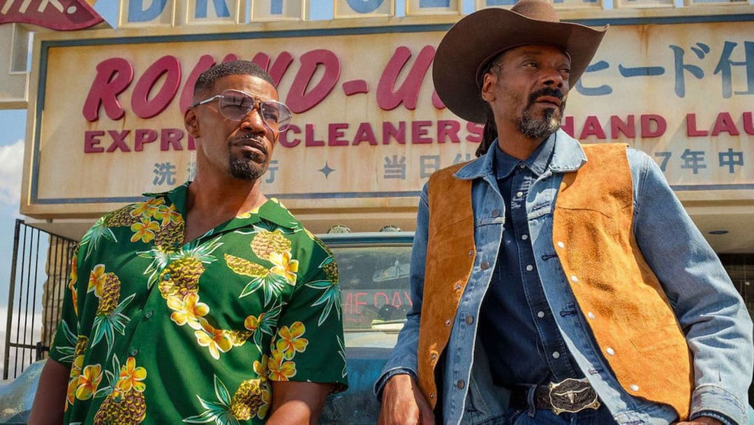 Day Shift backdrop 13